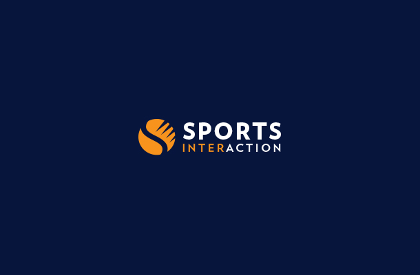 Sports Interaction Review - SportsBettingTips.org