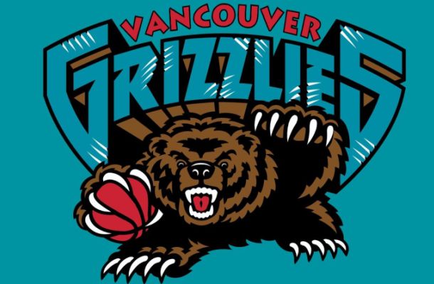 Vancouver Grizzlies - SportsBettingTips.org