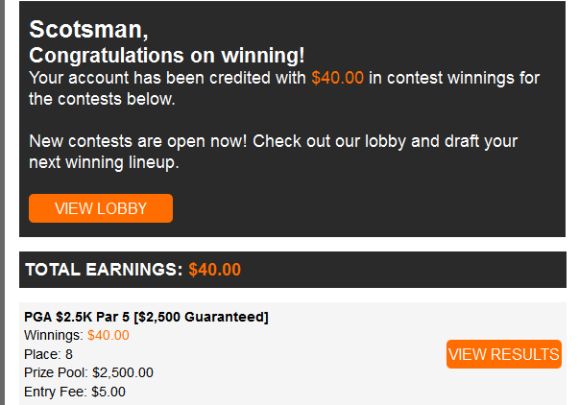 draftkings-win