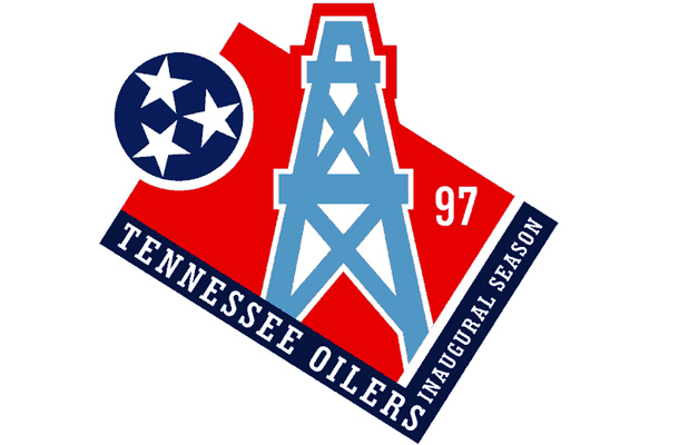 The Tennessee Oilers SportsBettingTips org The Tennessee Oilers SportsBettingTips org