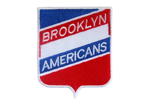 who-were-the-brooklyn-americans-610x400.jpg