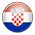 Croatia