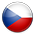 Czech Republic