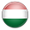 Hungary