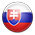 Slovakia