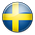 Sweden