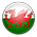 Wales