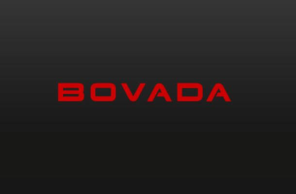 Bovada Chargeback 2019 Bovada Chargeback 2019