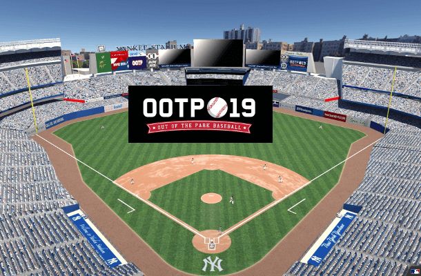 player stats droping ootp baseball 19 player stats droping ootp baseball 19