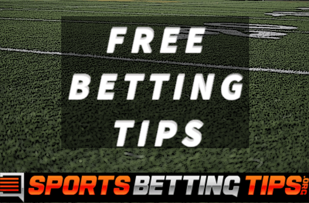 Free Sports Betting Tips